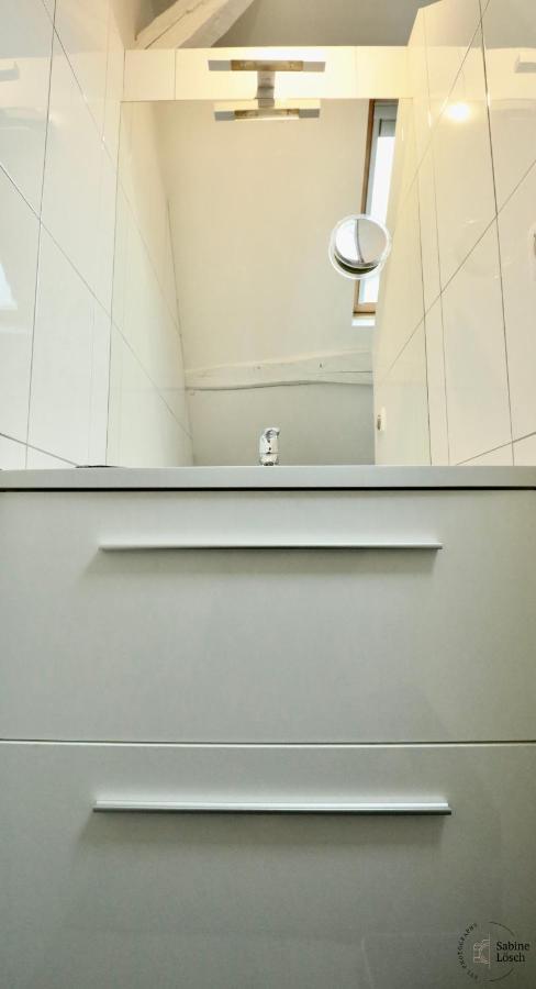 Chez Marcel Βίλα Le Vaudreuil Εξωτερικό φωτογραφία