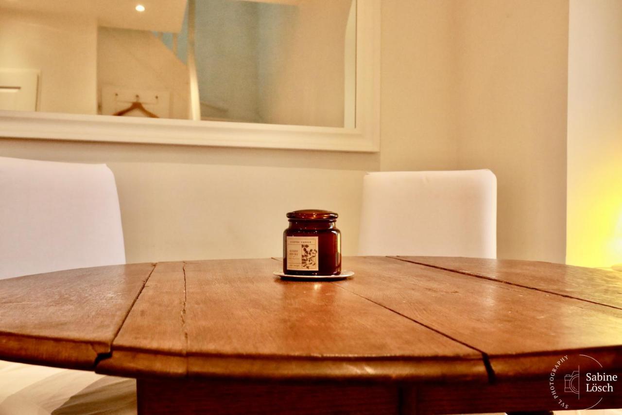 Chez Marcel Βίλα Le Vaudreuil Εξωτερικό φωτογραφία